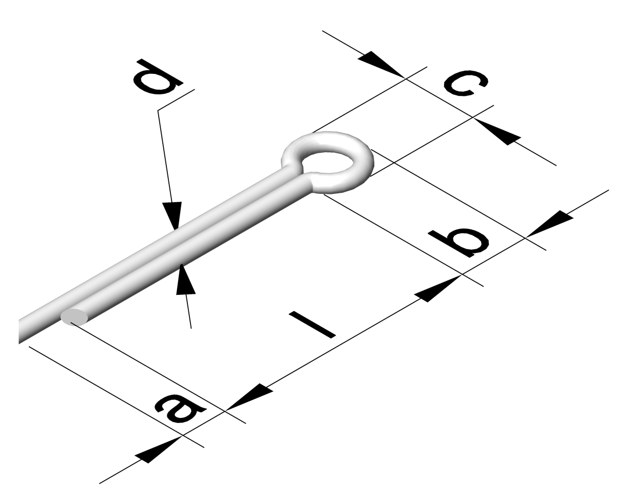 mk-material-gas-springs-and-end-fittings-ca4