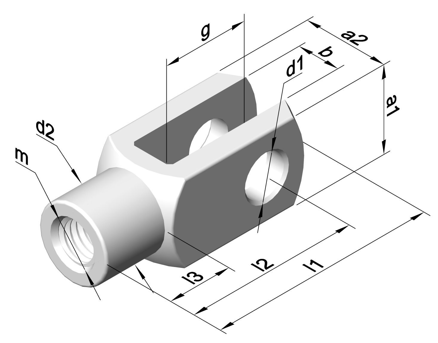 mk-material-clevises-din71752-with-female-thread